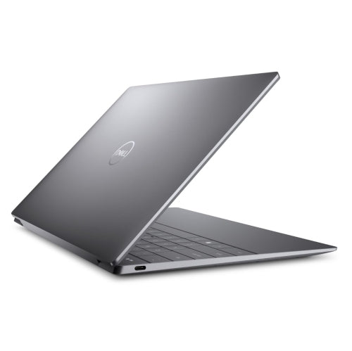 Refurbished (Excellent) Dell XPS 13 9340 | 13" FHD | Intel ARC | Ultra 7 155H | 16GB | 512GB SSD | WIN 11 HOME open box