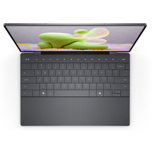 Refurbished (Excellent) Dell XPS 13 9340 | 13" QHD + TCH | Intel ARC | Ultra 7 155H | 64GB | 1TB SSD | WIN 11 HOME open box