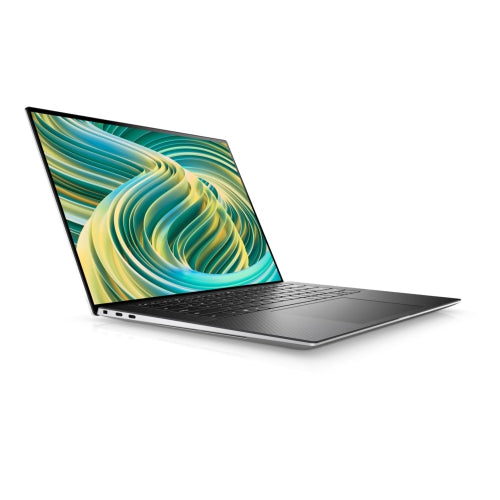 Refurbished (Excellent) Dell XPS 15 9530 | 15" FHD | Irs Xe | Intel i7-13620H | 16GB RAM | 512GB SSD | WIN 11 HOME open box