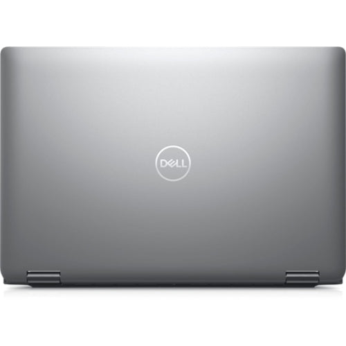 Refurbished (Excellent) Dell Latitude 5340 Laptop (2023) | 13.3" 1920x1080 FHD | Core i5 | 1335U | 256GB SSD Hard Drive | 16GB RAM | 10 cores @ 4.6 GHz Win 11 Home Black open box