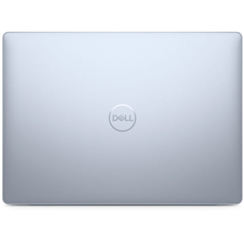 Refurbished (Excellent) Dell Inspiron 5440 Laptop (2024) | 14" 1920x1200 FHD+ | Core 7 | 150U | 1TB SSD Hard Drive | 16GB RAM | 10 cores @ 5.4 GHz Win 10 Home Blue open box