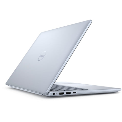 Refurbished (Excellent) Dell Inspiron 5440 Laptop (2024) | 14" 1920x1200 FHD+ | Core 7 | 150U | 1TB SSD Hard Drive | 16GB RAM | 10 cores @ 5.4 GHz Win 10 Home Blue open box