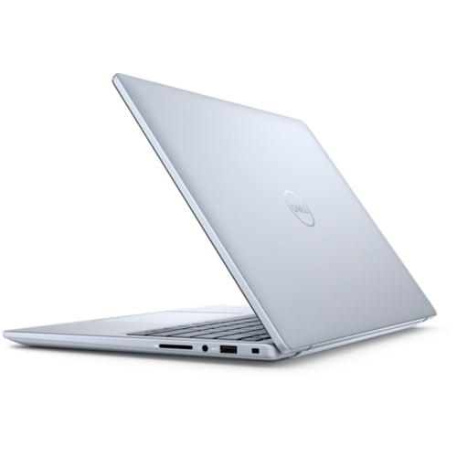 Refurbished (Excellent) Dell Inspiron 5440 Laptop (2024) | 14" 1920x1200 FHD+ | Core 7 | 150U | 1TB SSD Hard Drive | 16GB RAM | 10 cores @ 5.4 GHz Win 10 Home Blue open box