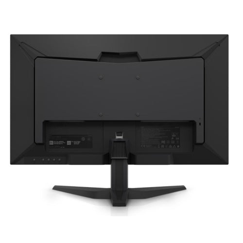 Refurbished (Excellent) Dell G2725D (Gaming) Monitor 27" QHD 2560X1440 180Hz | AMD FreeSync | 2xHDMI | 2xDP | Like New | 1 Year Warranty open box