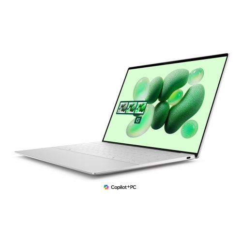 Refurbished (Excellent) Dell XPS 13 9345 | 13" QHD Touch | Snapdragon X Elite X1E-80-100 | 16GB | 1TB SSD | WIN 11 Pro open box