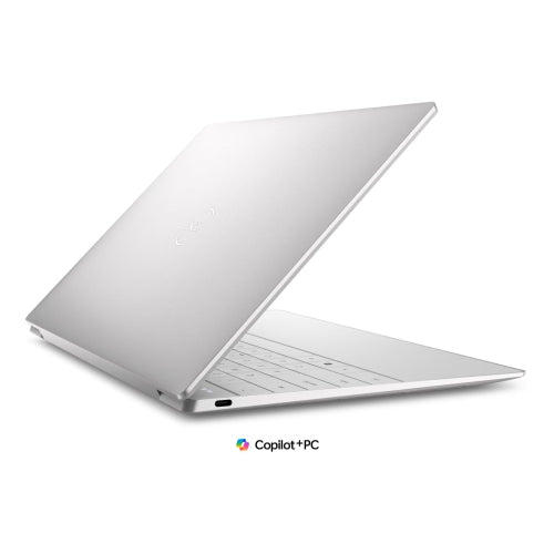 Refurbished (Excellent) Dell XPS 13 9345 | 13" QHD Touch | Snapdragon X Elite X1E-80-100 | 16GB | 1TB SSD | WIN 11 Pro open box