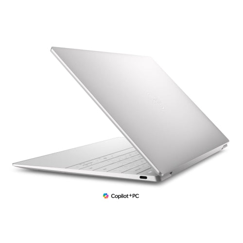 Refurbished (Excellent) Dell XPS 13 9345 | 13" QHD Touch | Snapdragon X Elite X1E-80-100 | 16GB | 1TB SSD | WIN 11 Pro open box