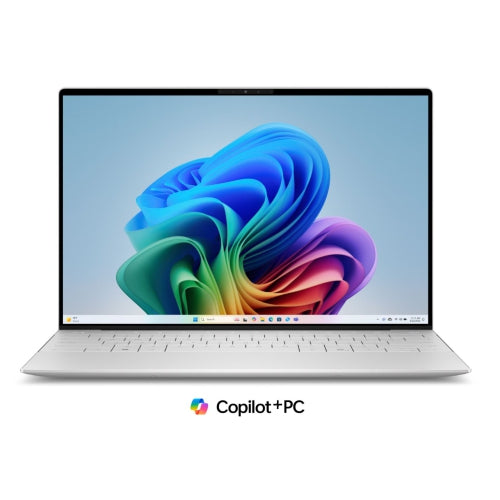 Refurbished (Excellent) Dell XPS 13 9345 | 13" QHD Touch | Snapdragon X Elite X1E-80-100 | 16GB | 1TB SSD | WIN 11 Pro open box