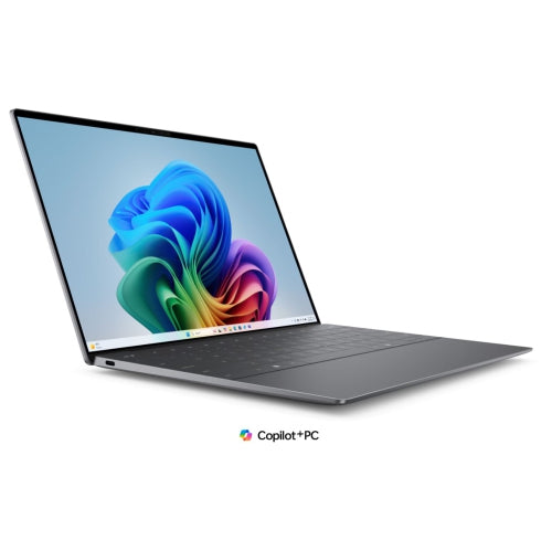 Refurbished (Excellent) Dell XPS 13 9345 | 13" QHD Touch | Snapdragon X Elite X1E-80-100 | 16GB | 512GB SSD | WIN 11 HOME open box