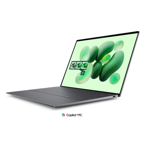 Refurbished (Excellent) Dell XPS 13 9345 | 13" QHD Touch | Snapdragon X Elite X1E-80-100 | 16GB | 512GB SSD | WIN 11 HOME open box