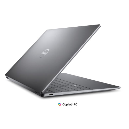 Refurbished (Excellent) Dell XPS 13 9345 | 13" QHD Touch | Snapdragon X Elite X1E-80-100 | 16GB | 512GB SSD | WIN 11 HOME open box