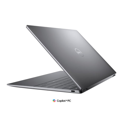 Refurbished (Excellent) Dell XPS 13 9345 | 13" QHD Touch | Snapdragon X Elite X1E-80-100 | 16GB | 512GB SSD | WIN 11 HOME open box