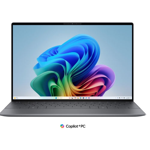 Refurbished (Excellent) Dell XPS 13 9345 | 13" QHD Touch | Snapdragon X Elite X1E-80-100 | 16GB | 512GB SSD | WIN 11 HOME open box