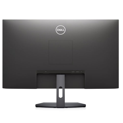 Refurbished (Excellent) Dell S2721NX (Gaming) Monitor 27" FHD 1920X1080 75Hz | AMD FreeSync | 2xHDMI open box