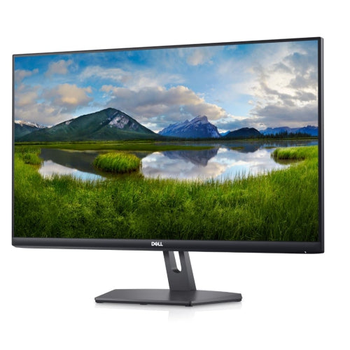 Refurbished (Excellent) Dell S2721NX (Gaming) Monitor 27" FHD 1920X1080 75Hz | AMD FreeSync | 2xHDMI open box