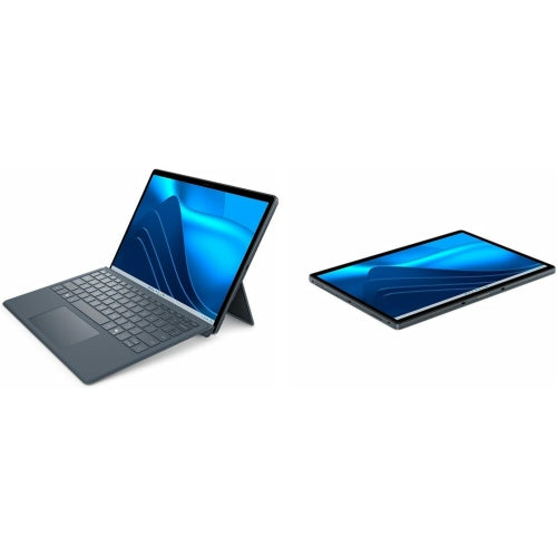 Refurbished (Excellent) Dell Latitude 7350 | 13" 3K TABLET Intel Graphics | INTEL CORE ULTRA 7 164U | 16GB | 256GB | PCIe | 2 Years Warranty | 100018-21239 open box