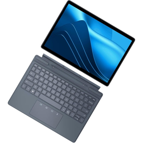 Refurbished (Excellent) Dell Latitude 7350 | 13" 3K TABLET Intel Graphics | INTEL CORE ULTRA 7 164U | 16GB | 256GB | PCIe | 2 Years Warranty | 100018-21239 open box