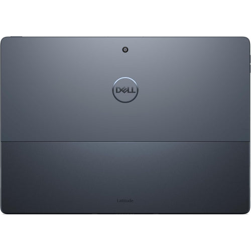 Refurbished (Excellent) Dell Latitude 7350 | 13" 3K TABLET Intel Graphics | INTEL CORE ULTRA 7 164U | 16GB | 256GB | PCIe | 2 Years Warranty | 100018-21239 open box