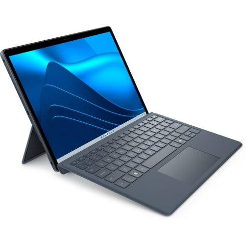 Refurbished (Excellent) Dell Latitude 7350 | 13" 3K TABLET Intel Graphics | INTEL CORE ULTRA 7 164U | 16GB | 256GB | PCIe | 2 Years Warranty | 100018-21239 open box