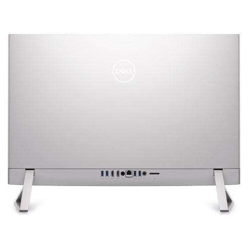 Refurbished (Excellent) Inspiron 7730 AIO | 27" FHD | Intel Core 7 150U  | 16GB DDR4 | 1TB SSD | WIN11 HOME open box