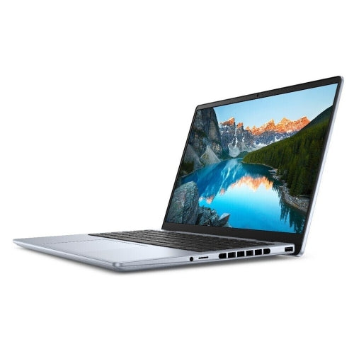 Dell Inspiron 14 Plus 7440 | 14" | 2880x1800 | Core Ultra 7 | 155H | 1TB SSD | 16GB RAM | Win 11 open box