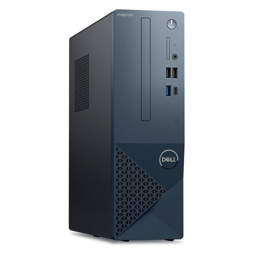 Dell Inspiron 3030s SFF Intel® Core™ i5 14400 512 GB SSD 16 GB RAM Windows 11 open box