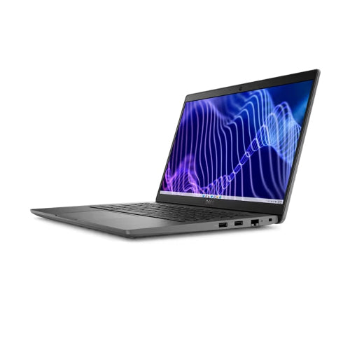 DELL Latitude 3440 Laptop 14" FHD (Core i7-1355U  |  16GB  |  512GB |  Windows 11 Pro) open box