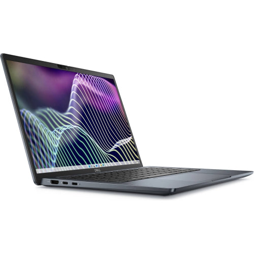 Dell Latitude 7340 13.3" | Intel Core i5-1345U | 16GB RAM | 256 GB SSD | Win 11 Pro | Like New | 1 Year Warranty open box