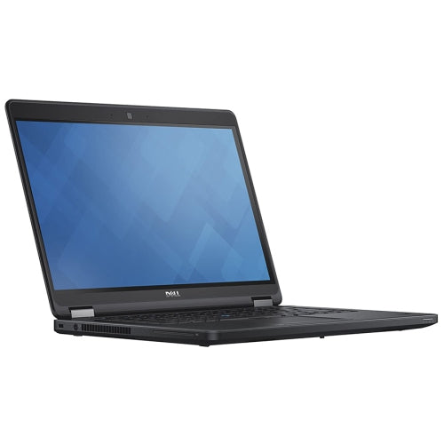 Dell Latitude 5450 Laptop | 14" 1920x1080 FHD | Core Ultra 5 | 135U | 256GB NVMe | 16GB RAM | Win 11 Pro open box