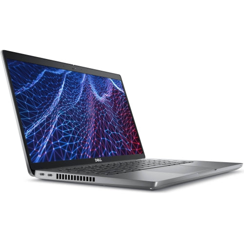 Dell Latitude 5430 14" FHD Laptop (Intel Core i7-1265U | 16GB RAM | 256GB SSD | Windows 11 Pro) 1 Year warranty open box