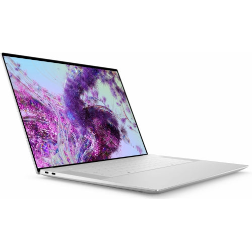 Dell XPS 16 9640 | 16" UHD | Nvidia RTX 4070 Max-Q | Ultra 9 185H | 32GB RAM | 1TB SSD | WIN 11 Pro open box