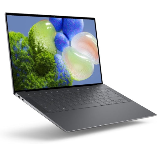 Dell XPS 16 9640 | 16" FHD | Nvidia RTX 4050 Max-Q | Ultra 9 185H | 32GB RAM | 2TB SSD | WIN 11 Pro open box