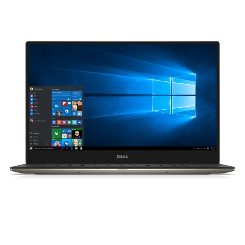 Dell XPS 13 9350 | 13" QHD + TCH Laptop | 2560x1600 | (INTEL CORE ULTRA 9 | 32GB RAM | 1TB NVMe) | Win 11 Pro | English | Can French | Like New open box