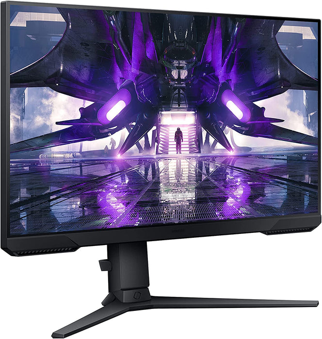 Gaming monitor Odyssey G3 24" 144Hz 1Ms