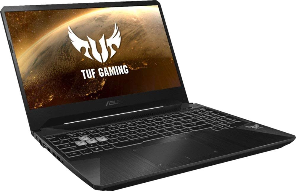 Gaming Laptop Intel Core i5-9300H GTX 1650