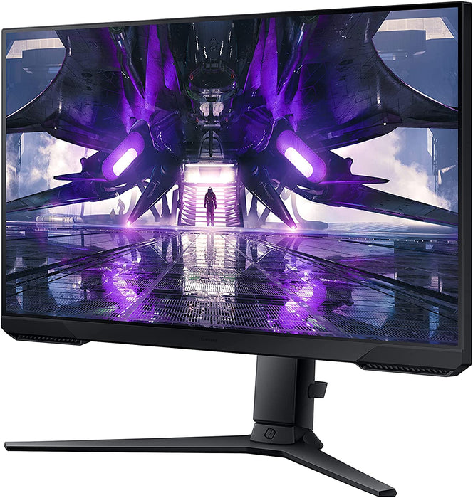 Gaming monitor Odyssey G3 24" 144Hz 1Ms