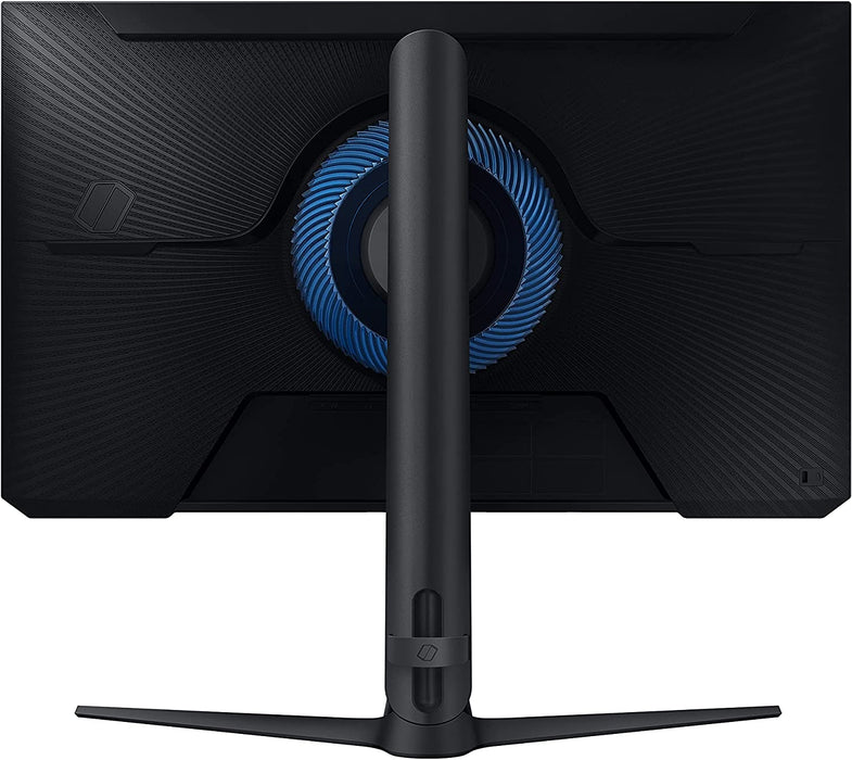 Gaming monitor Odyssey G3 24" 144Hz 1Ms