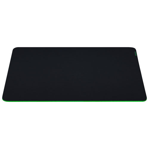 Razer Homerun Gaming Bundle with Keyboard, Mouse, Headset &amp; Mouse Pad