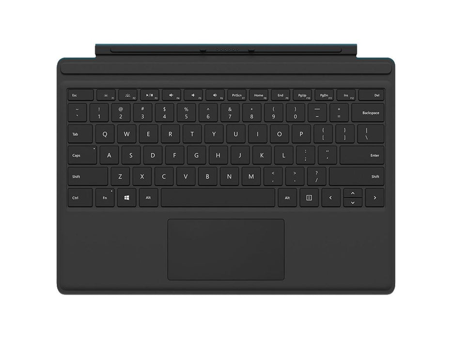 Microsoft New Surface Go Intel(R) Pentium(R) CPU 4415Y @ 1.60GHz CPU 4GB RAM 128GB NVMe Tablet NEW (New Microsoft Surface Go Intel(R) Pentium(R) CPU 4415Y @ 1.60GHz CPU 4GB RAM 128GB NVMe Tablet NEW) - Refurbished