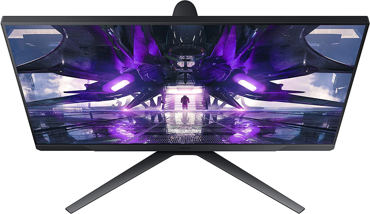 Gaming monitor Odyssey G3 24" 144Hz 1Ms