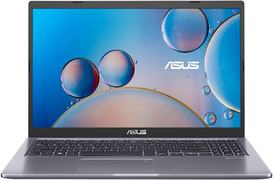 Asus VivoBook 15 X515EA, I7-1165G7 Refurbished