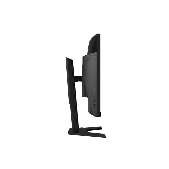 Gigabyte G27FC-A-SA Curved Gaming Monitor 27” 165Hz