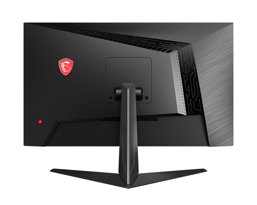 MSI Optix MAG2732 27' IPS FHD 165Hz 1ms Gaming Monitor