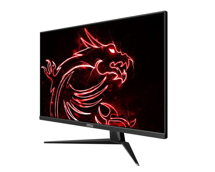 MSI Optix MAG2732 27' IPS FHD 165Hz 1ms Gaming Monitor