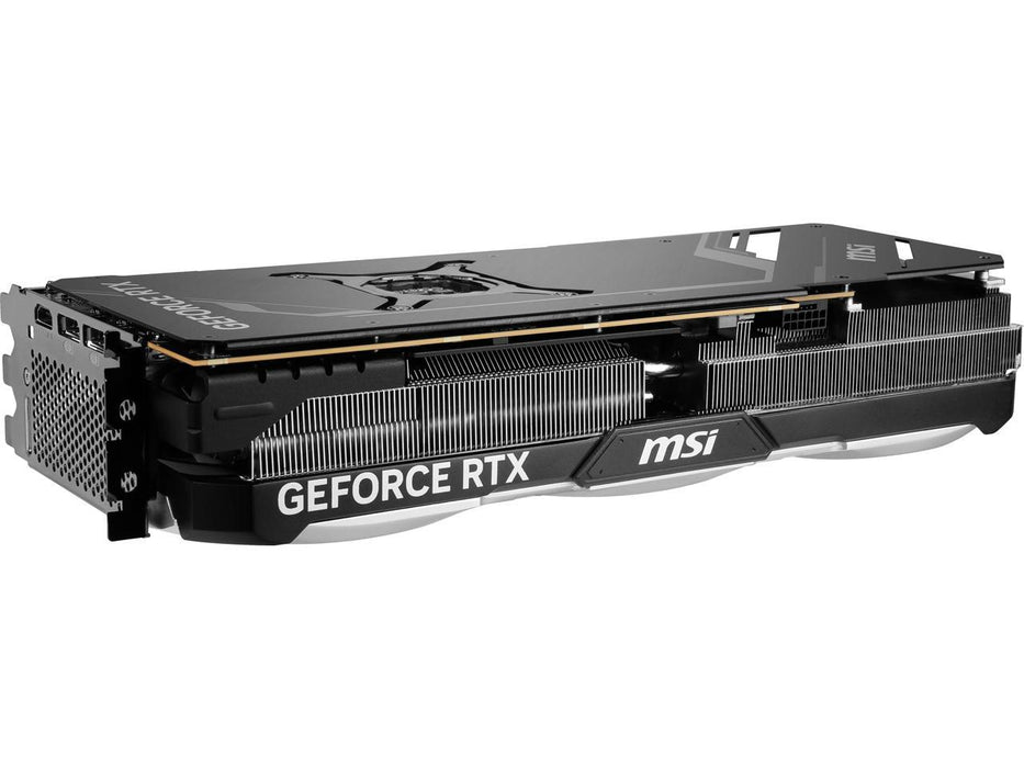 RTX 4080 MSI Ventus 3X