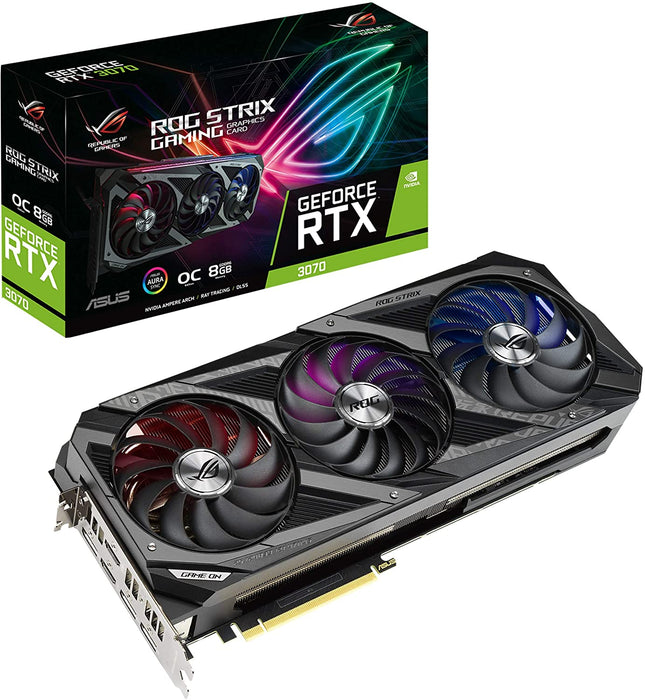 RTX-3070