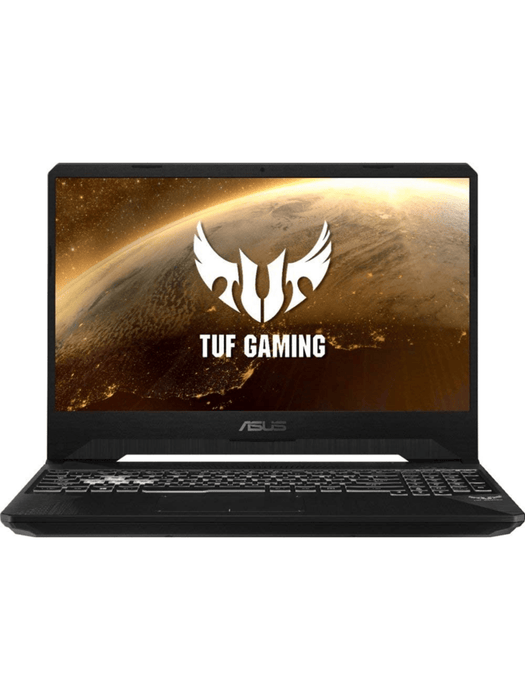 Gaming Laptop Intel Core i5-9300H GTX 1650