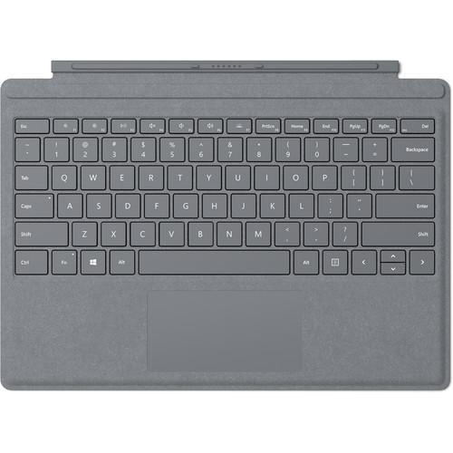 Microsoft Surface PRO 3 with Keyboard and Docking Station i7 12.3" ( 4650U 1.70GHz, 8GB RAM, 256GB SSD, Win10 Pro | 256GB SSD | Windows 10 PRO) - Refurbished