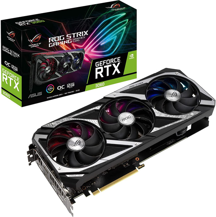 RTX-3060