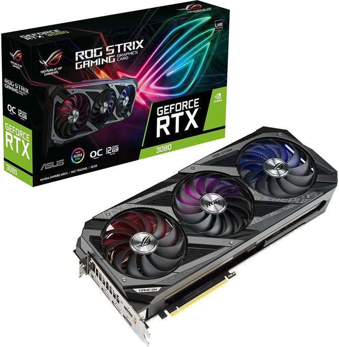 RTX-3080